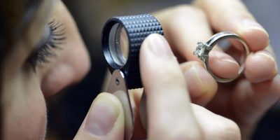 ¿Necesitas un crédito y tienes joyas? Descubre cómo obtener un crédito sin perderlas ¿Necesitas un crédito y tienes joyas? Descubre cómo obtener un crédito sin perderlas