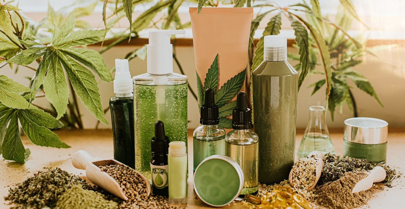 cosmetica_flowerfarmspain