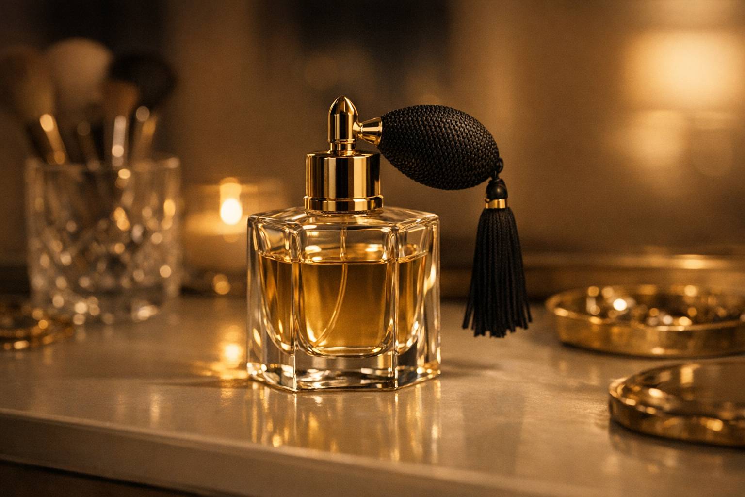 Perfumes con feromonas para regalar: cuáles elegir, cómo usarlos y en qué ocasiones funcionan