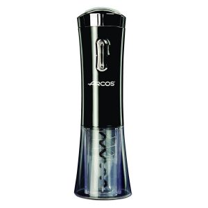 Sacacorchos eléctrico Arcos